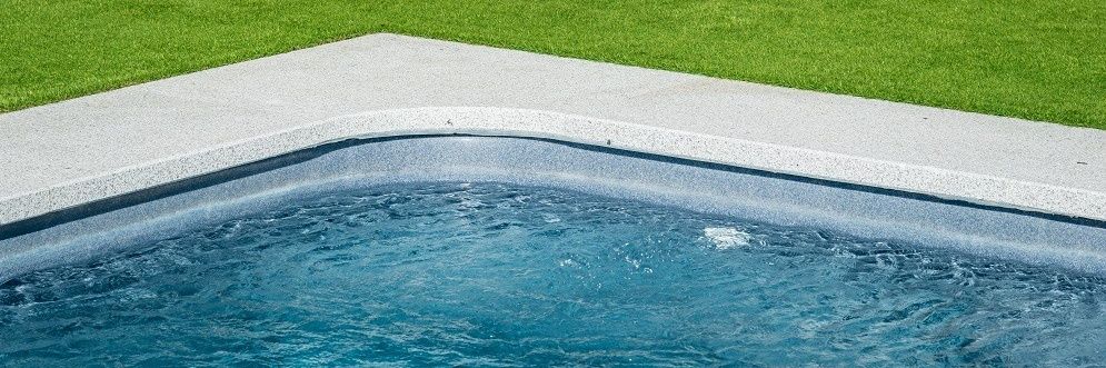 PiscinasMiguez's profile banner image