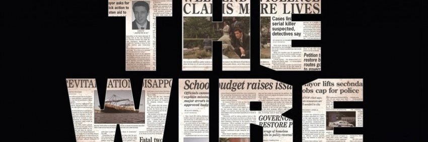 Gus Haynes banner