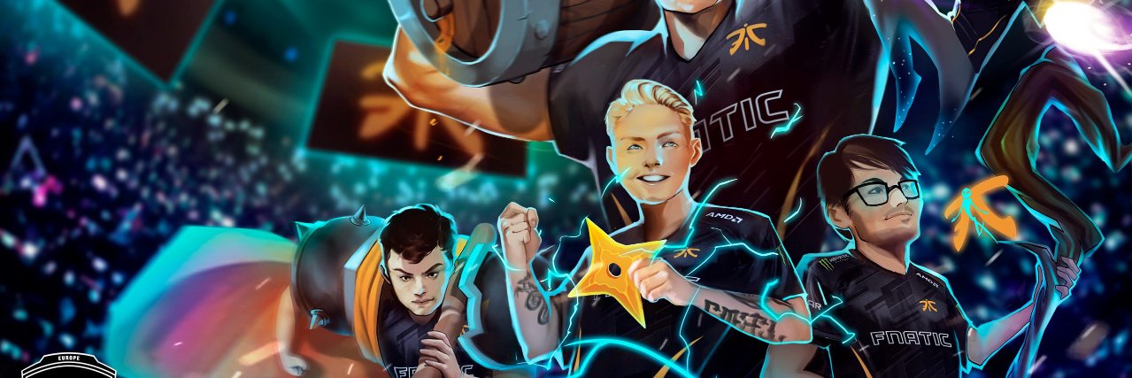PowerPuffBoylol's profile banner image