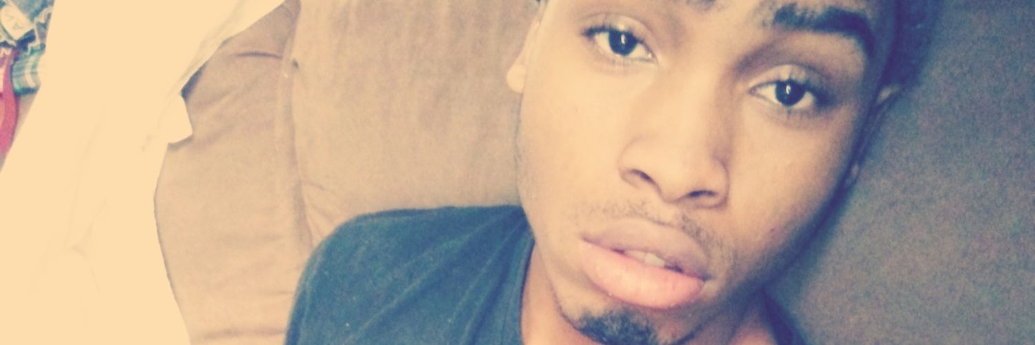jlawww's profile banner image