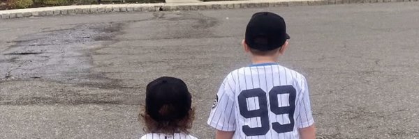 Monaco12060 Profile Banner