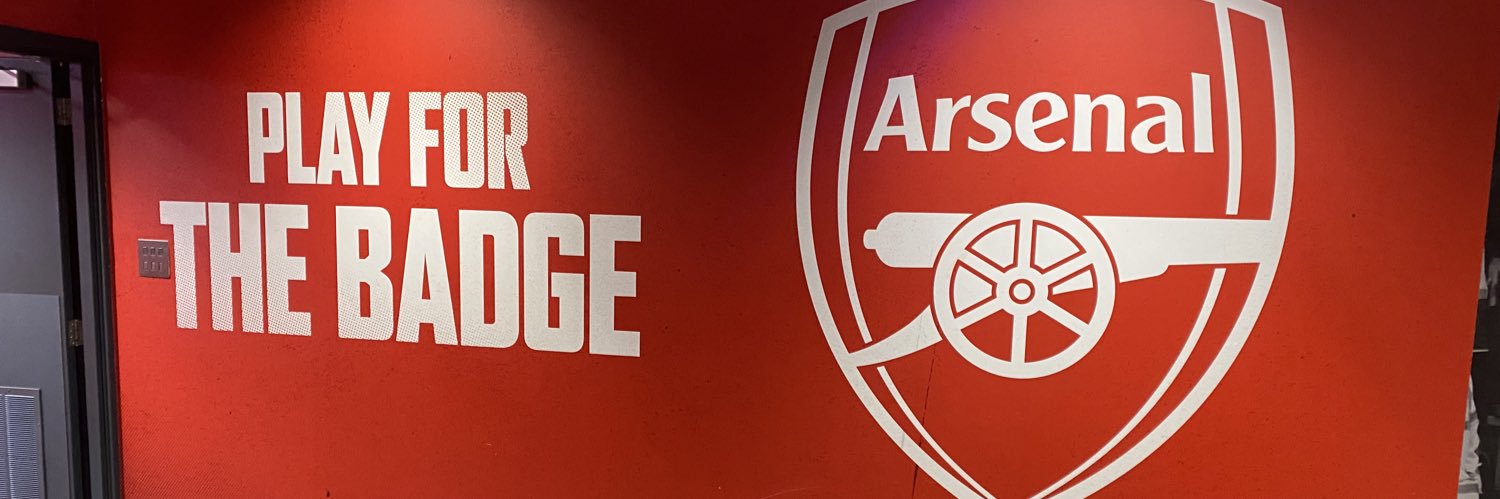 Bricktop37afc's profile banner image