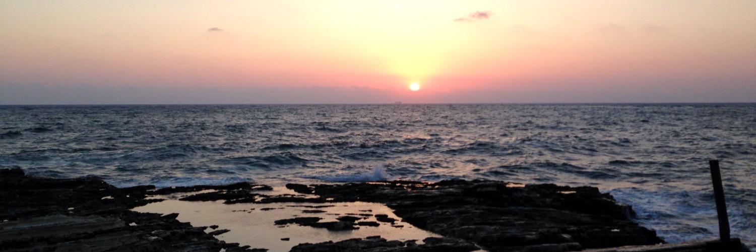 amitch1124's profile banner image