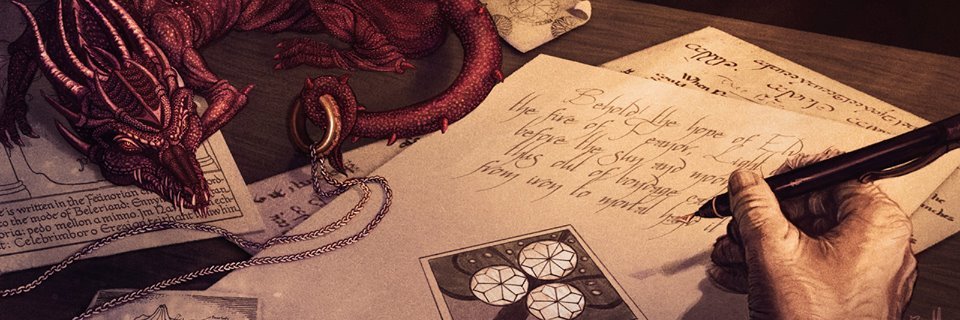miaka88's profile banner image