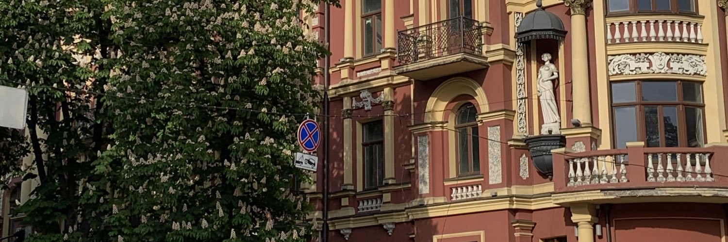 st_annyy's profile banner image