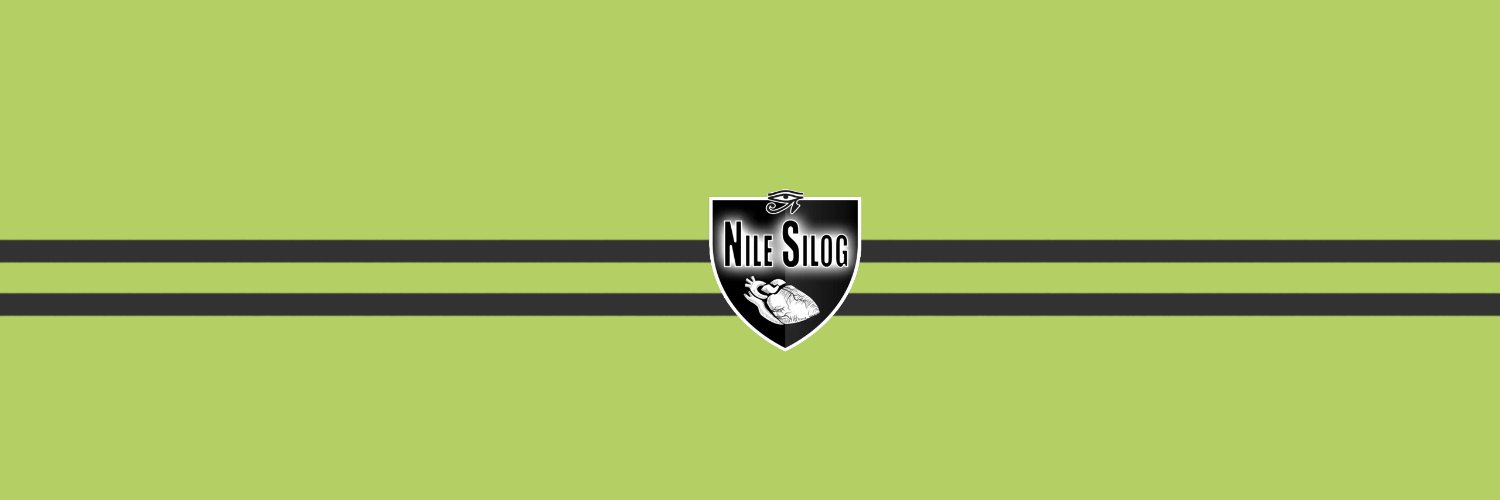 nilesilog's profile banner image