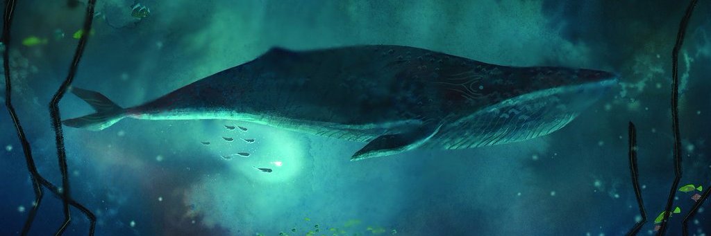 _BigRy_'s profile banner image