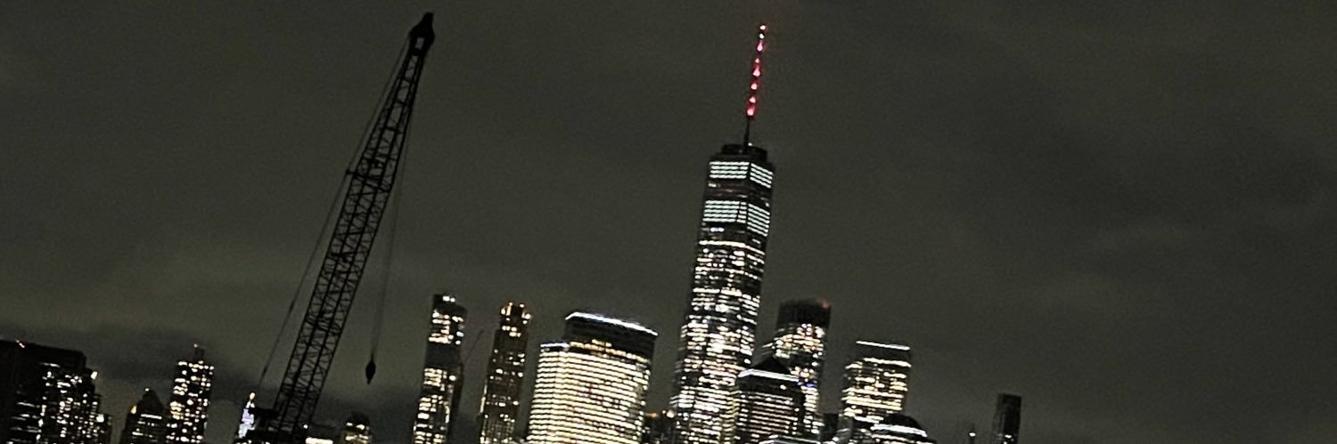 Cpantoya's profile banner image