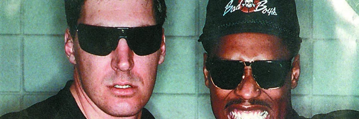 FUNWITHTWAY's profile banner image