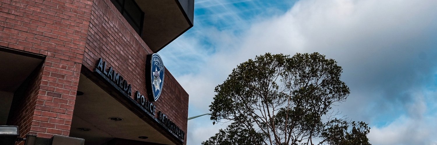 AlamedaPD banner