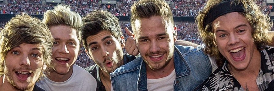 youtube41D's profile banner image