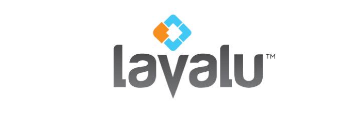 MyLavaluDotCom's profile banner image