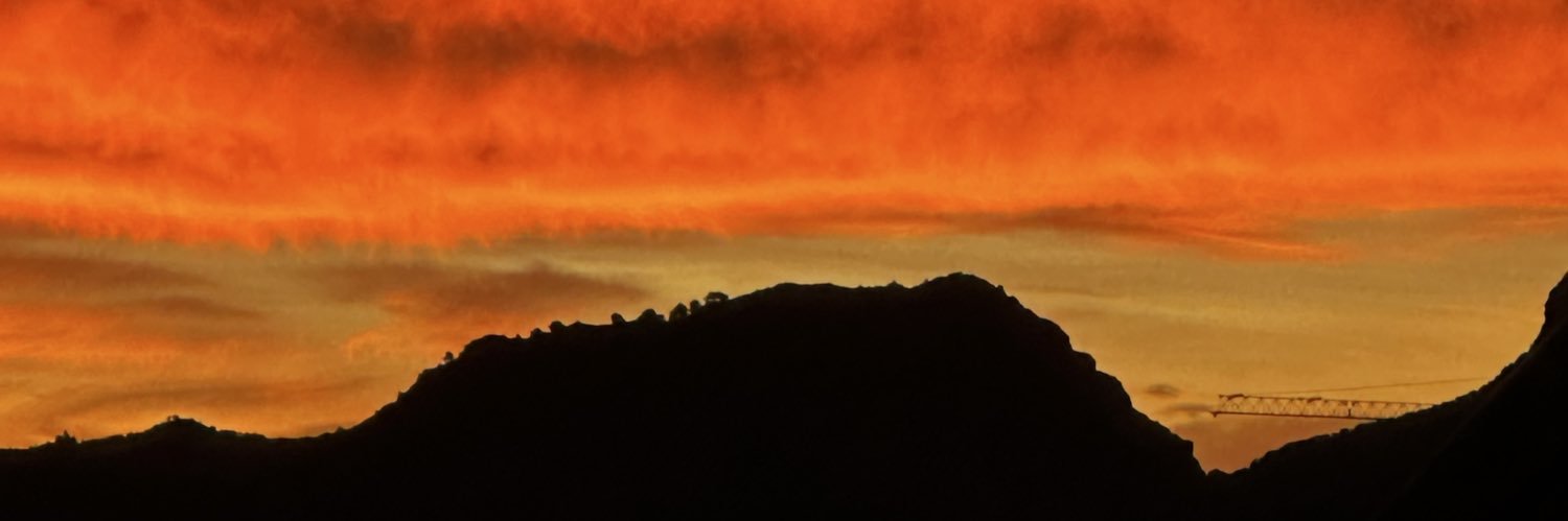 martamaquilon's profile banner image