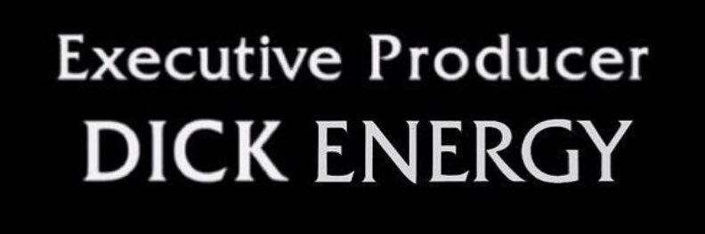 Mike Dickerson banner