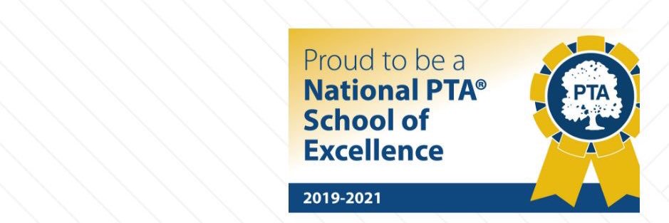 jamesburgpta's profile banner image