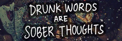 twatdrunk11's profile banner image