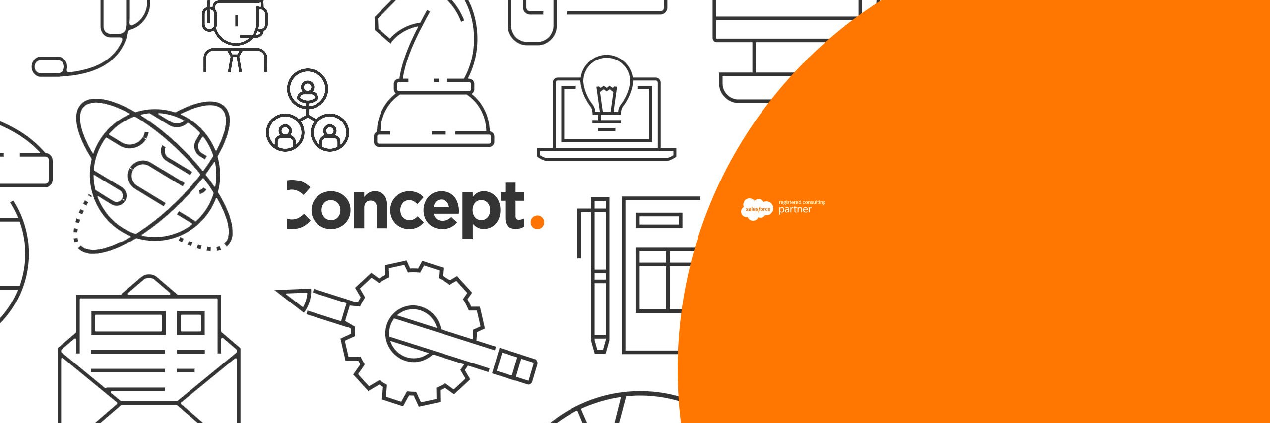concept_service's profile banner image