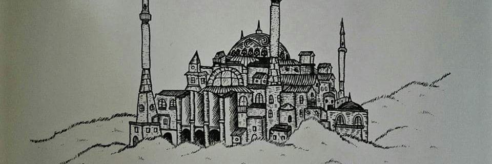 mphillip13's profile banner image