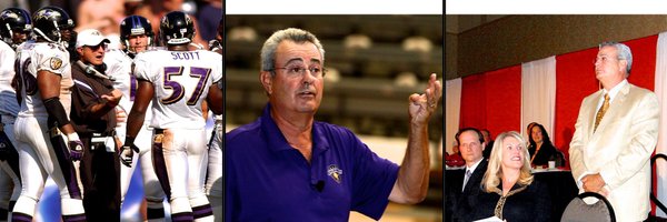 CoachZauner Profile Banner