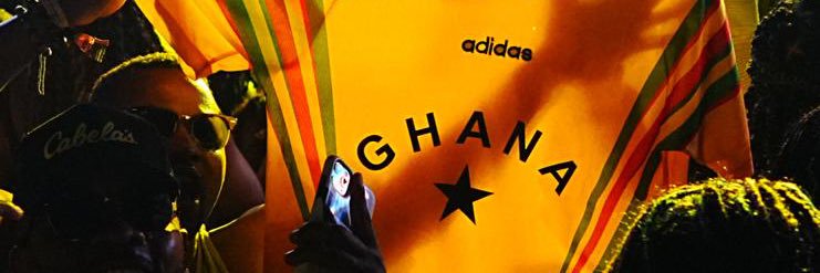 Graham_gray_'s profile banner image
