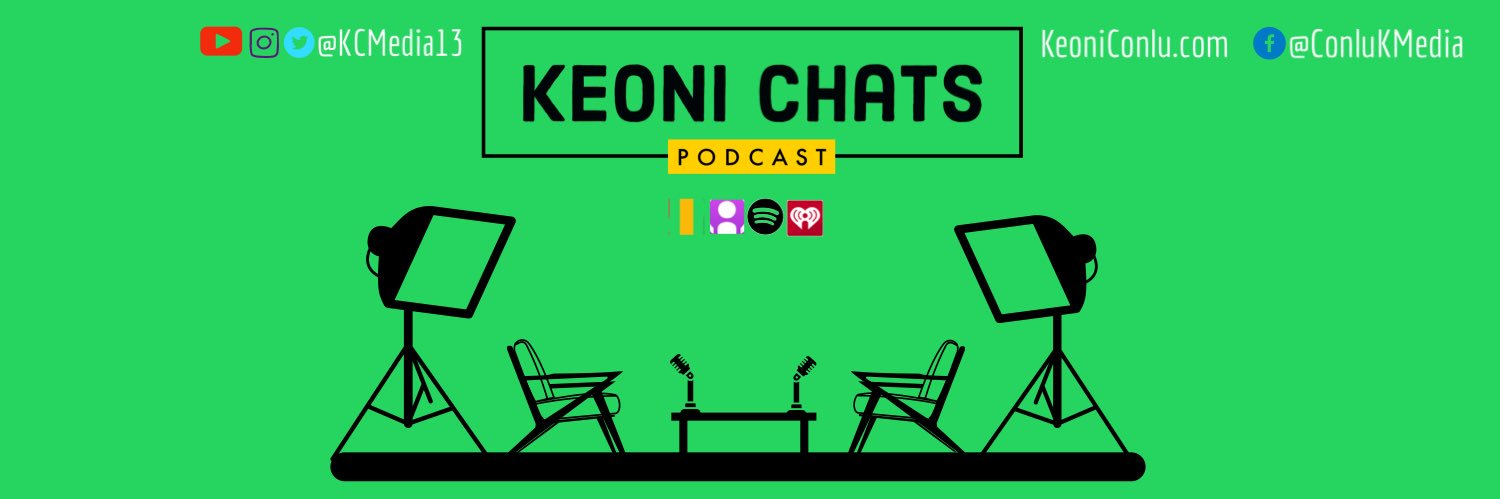 Keoni Conlu 🇵🇭 banner