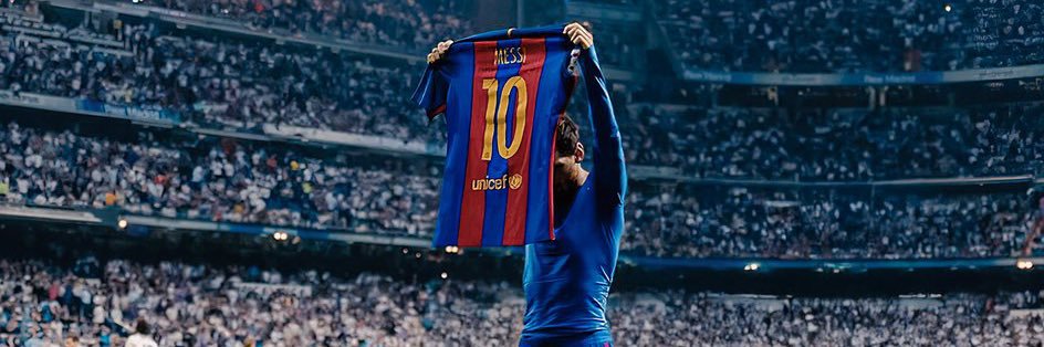 iJairAlejandro's profile banner image