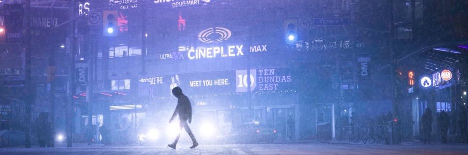 AlexRobledo23's profile banner image