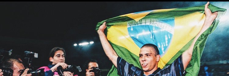 fahaaad555's profile banner image