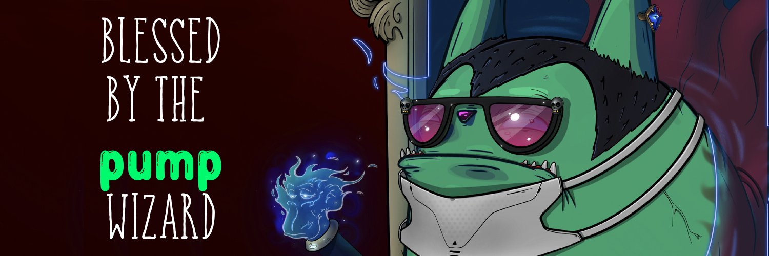 Aemris banner