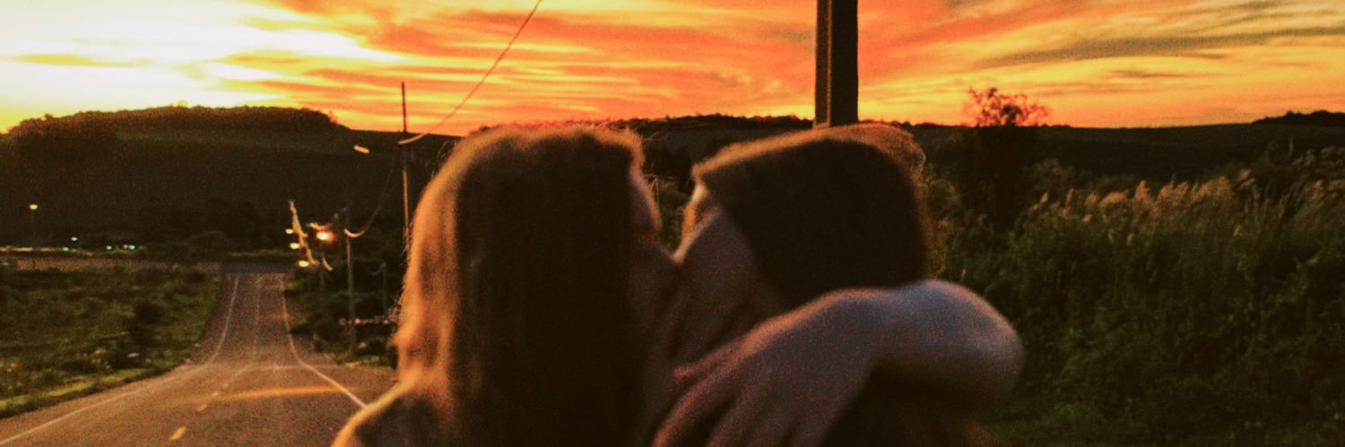brnelea0's profile banner image