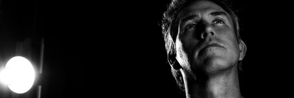 martybail Profile Banner