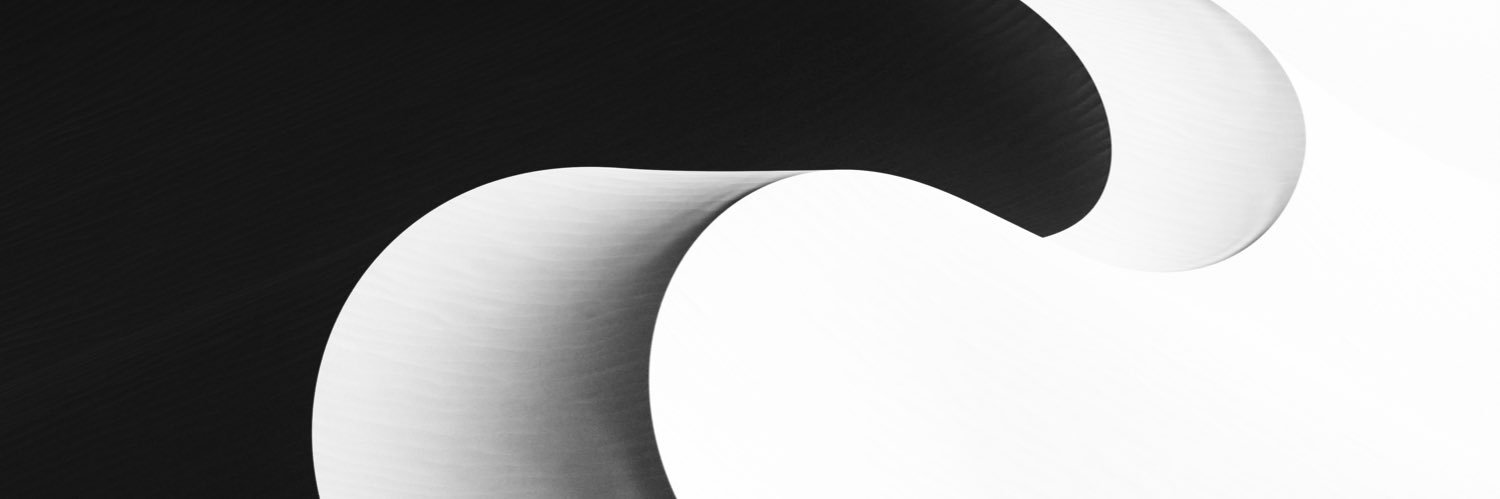 easy banner
