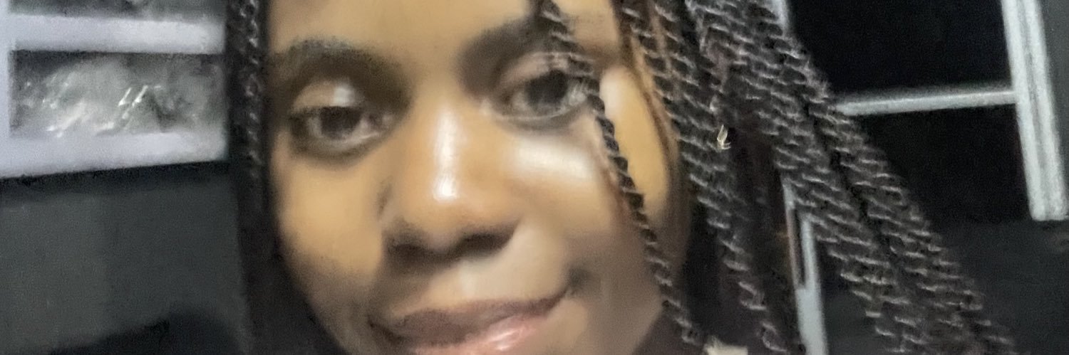 Web3_gurrl's profile banner image
