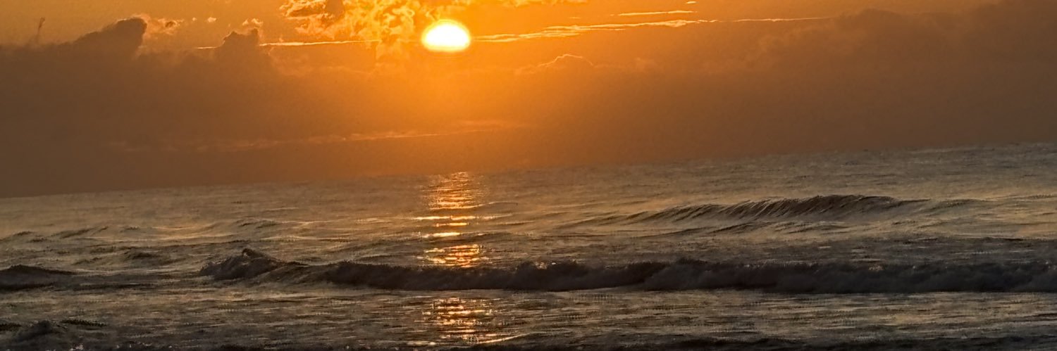 eric_mcgaha's profile banner image