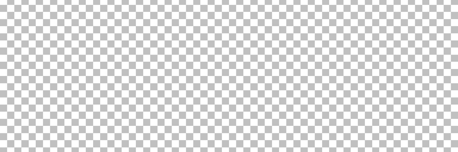 Mario von Rickenbach banner