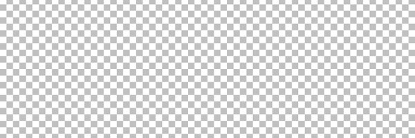 any_user Profile Banner