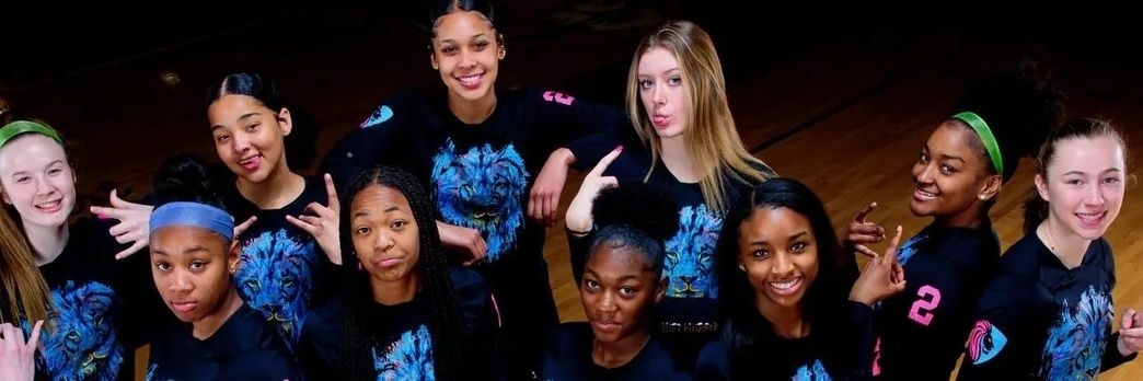 RaShaan Barner banner