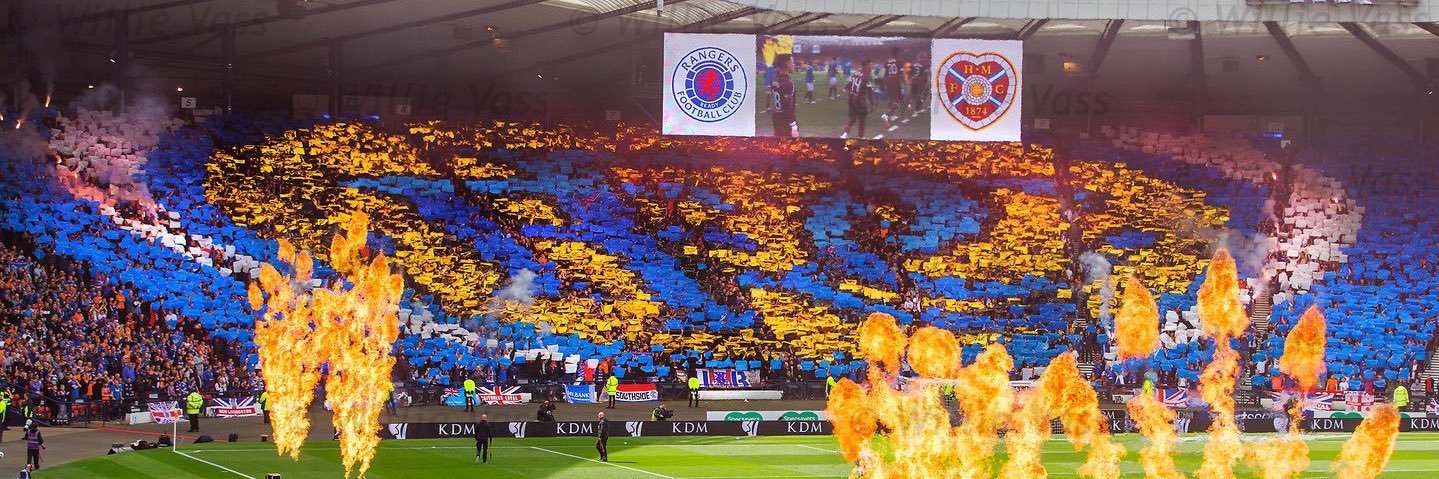 GaryHaugh's profile banner image