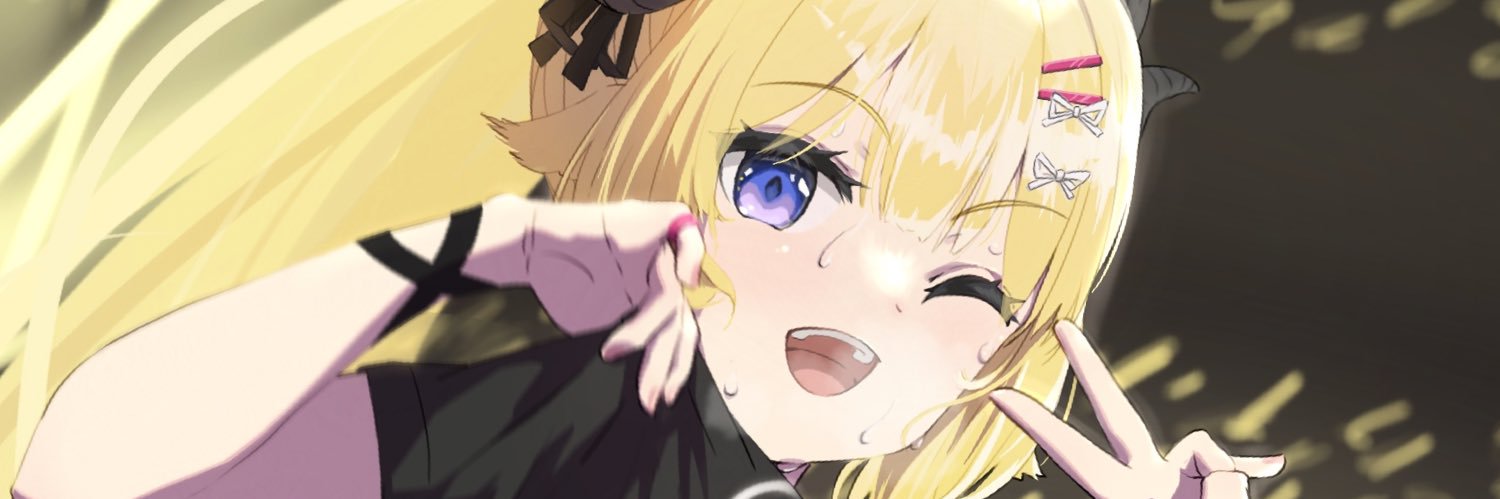 sanutaros's profile banner image
