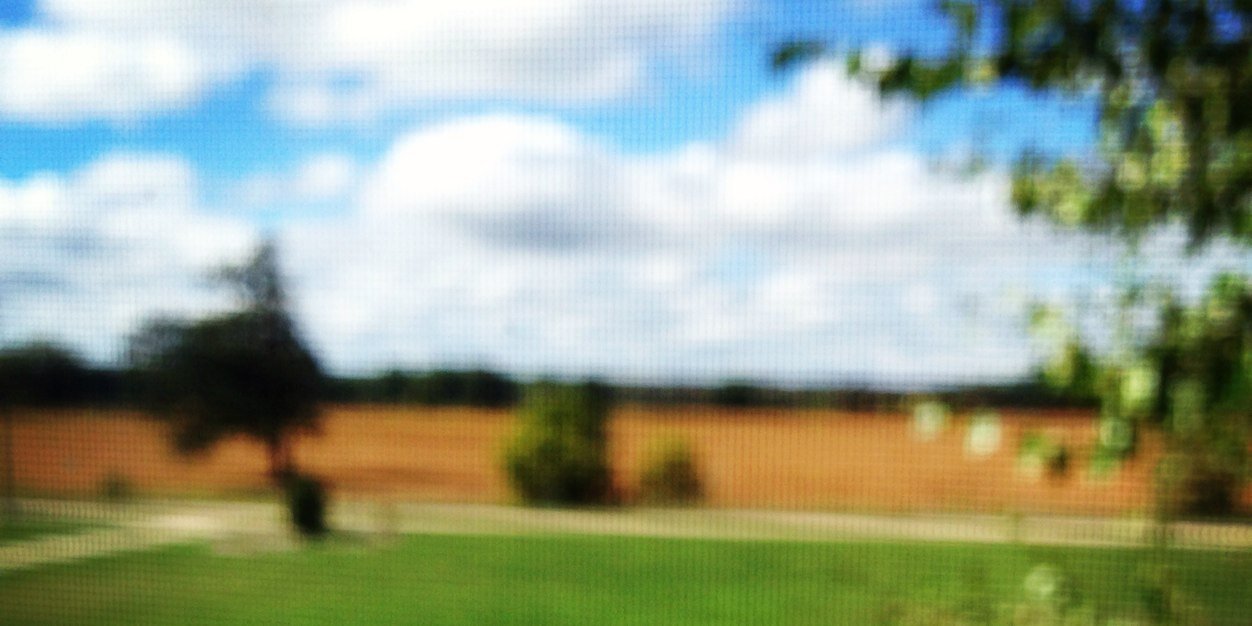 MelissaaaVitale's profile banner image