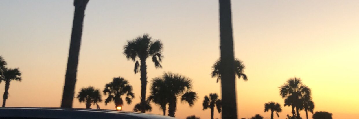 JenessaCorbett's profile banner image