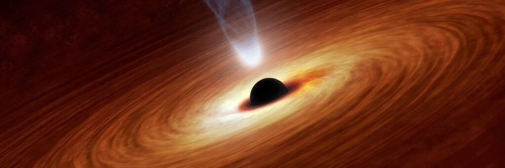 🦇🧛 Steven 🧛🦇 (Parody) banner