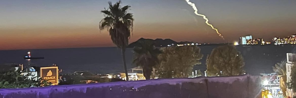 Tatyl90's profile banner image