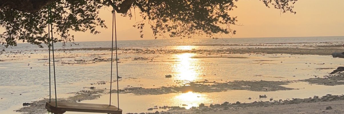 VICTORIA ♥ ✨ banner