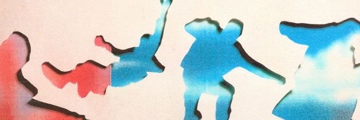calumbr0ken's profile banner image
