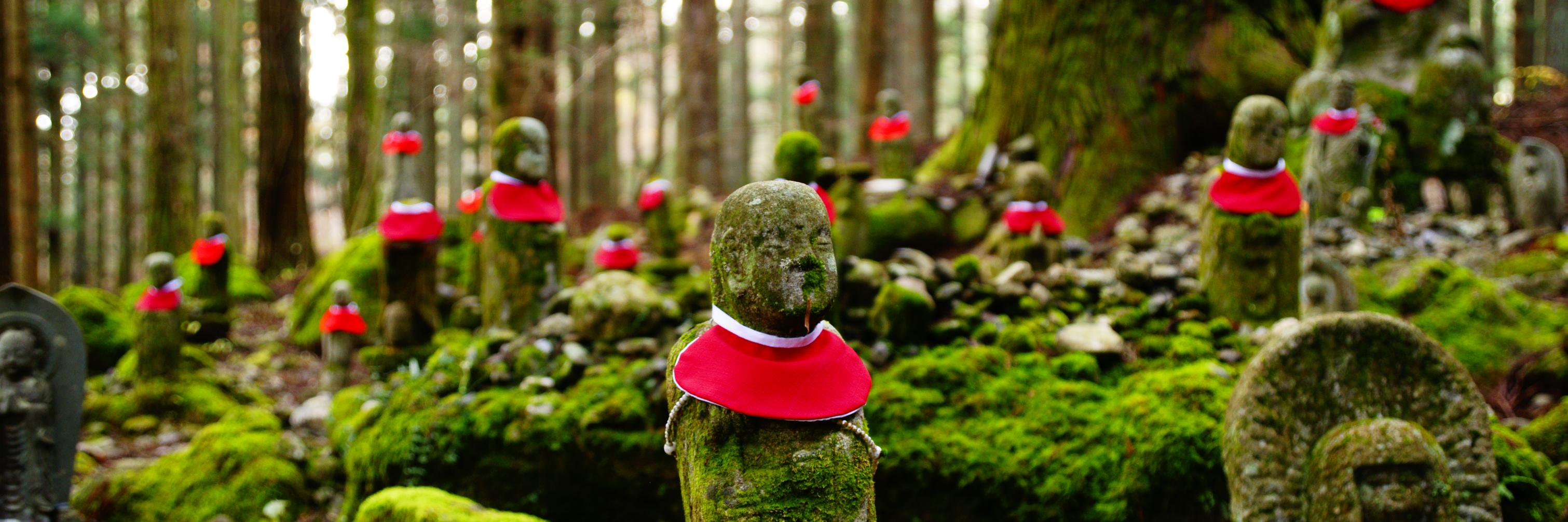 ヒラタユウキ banner