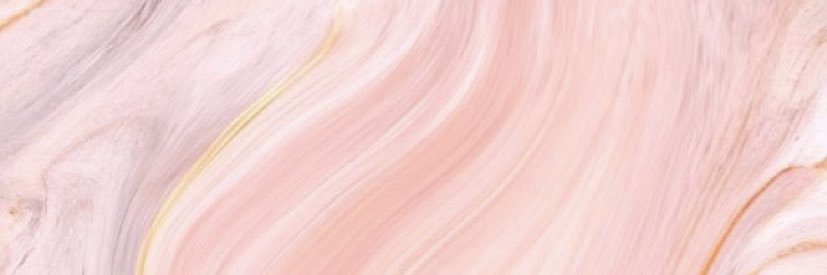 brandisimonee's profile banner image