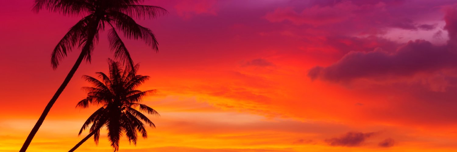 Gcujen's profile banner image