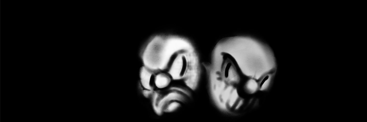 Brazyzaay's profile banner image