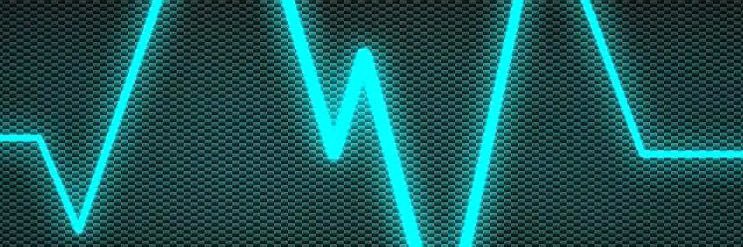 super_nin10do's profile banner image